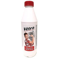 Vėtra kanalizacijos vamzdžių valiklis 500 ml