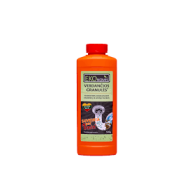 EKONOMIS verdančios granulės 250 g