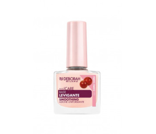 DEBORAH ATNAUJINANTI NAGO PAVIRŠIŲ