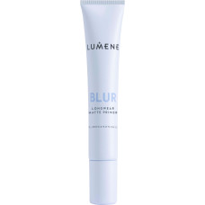 Lumene Makiažo bazė 20 ml