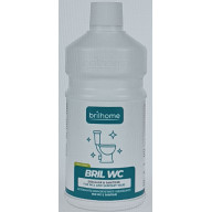 KONCENTRUOTAS NUKALKINIMO VALIKLIS