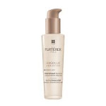 RENE FURTERER nenuplaunamas atstatomasis kremas 100 ml