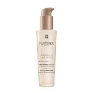 RENE FURTERER nenuplaunamas atstatomasis kremas 100 ml