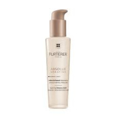 RENE FURTERER nenuplaunamas atstatomasis kremas 100 ml