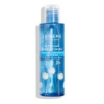 LUMENE micelinis valomasis vanduo  200 ml