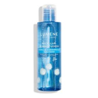 LUMENE micelinis valomasis vanduo  200 ml
