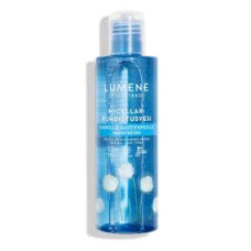 LUMENE micelinis valomasis vanduo  200 ml
