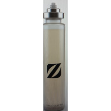 OLFAZETA Uomo Essenza 30% - 15 ML   T108