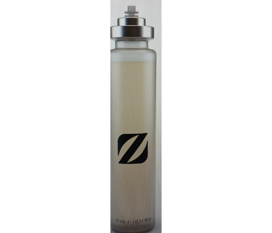 OLFAZETA Uomo Essenza 30% - 15 ML   T108