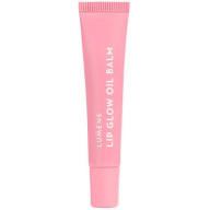 Lumene lūpų aliejus-balzamas '' Lip Glow " 10 ml