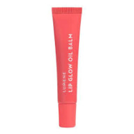 Lumene lūpų aliejus-balzamas '' Lip Glow " 10 ml