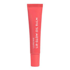 Lumene lūpų aliejus-balzamas '' Lip Glow " 10 ml