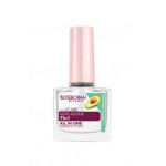 DEBORAH nagų stipriklis 7in1  8,5ml