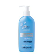 LACURA veido ir makiažo valiklis 250 ml