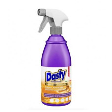 DASTY  kalkių nuosėdų valiklis 700 ml