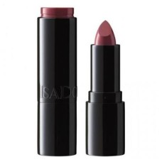 IsaDora lūpų dažai ,,Perfect Moisture" Nr.15 4g