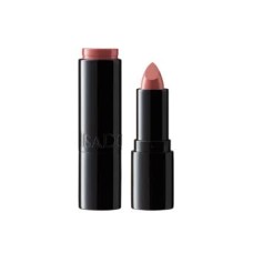IsaDora lūpų dažai ,,Perfect Moisture" Nr.12  4g