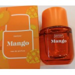 sence Mango edp 30 ml