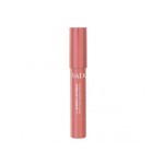 ISADORA ,,glossy lip treat'' lūpų dažai Nr.09