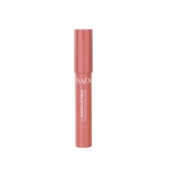 ISADORA ,,glossy lip treat'' lūpų dažai Nr.09