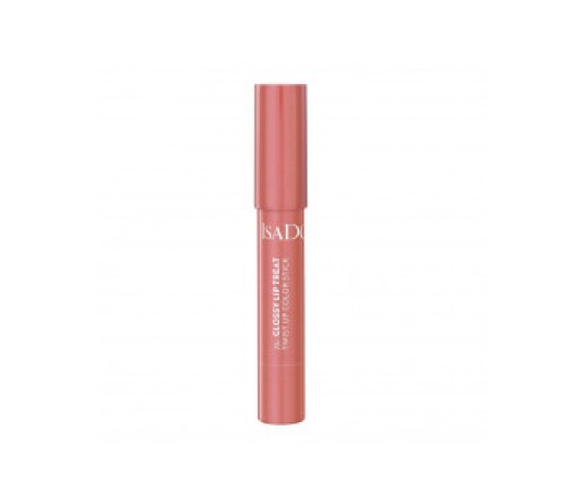 ISADORA ,,glossy lip treat'' lūpų dažai Nr.09