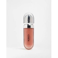 KIKO 3D HYDRA LIPGLOSS 6,5 ML NR.19