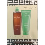 COLLISTAR rinkinys 400 ml + 200 ml