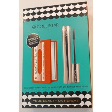 COLLISTAR rinkinys