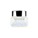 SKEYNDOR Gaivinamasis nuo senėjimo apsaugantis kremas 50 ml