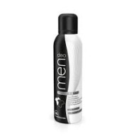 Invisible 5in1 men deo 48h 200ml.