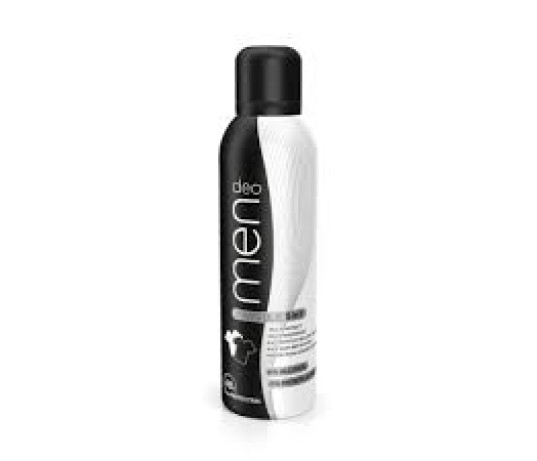 Invisible 5in1 men deo 48h 200ml.