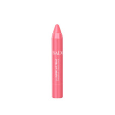 ISADORA ,,glossy lip treat'' lūpų dažai Nr.15
