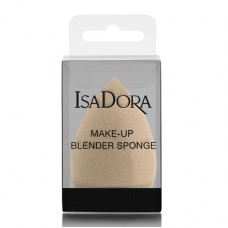 IsaDora Make-Up Blender kempinėlė