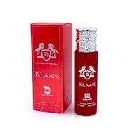 JOHNWIN KLAAN parfums  EDP 30ml