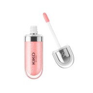 KIKO 3D HYDRA LIPGLOSS 6,5 ML Nr.02