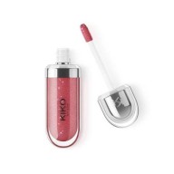 KIKO 3D HYDRA LIPGLOSS 6,5 ML NR.22