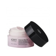 KORFF Raminamasis veido kremas 50 ml