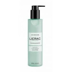 LIERAC micelinis vanduo 200 ml