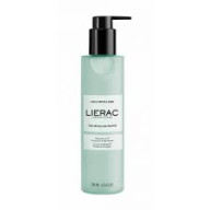 LIERAC micelinis vanduo 200 ml