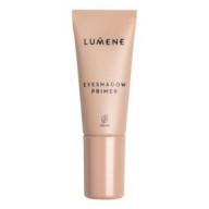 LUMENE akių šešėlių pagrindas 8 ml