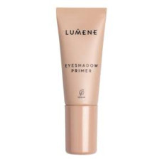 LUMENE akių šešėlių pagrindas 8 ml