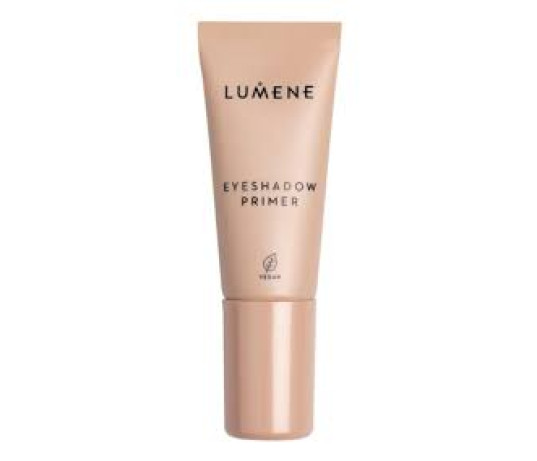 LUMENE akių šešėlių pagrindas 8 ml