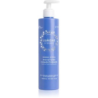 Lumene drėkinamasis kondicionierius normaliems ir sausiems pl. 290 ml