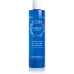 LUMENE drėkinamasis šampūnas, normaliems ir sausiems pl. 300 ml