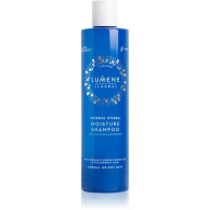 LUMENE drėkinamasis šampūnas, normaliems ir sausiems pl. 300 ml