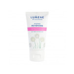 LUMENE klassikko maitinamasis kremas 50 ml