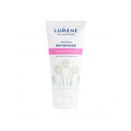 LUMENE klassikko maitinamasis kremas 50 ml