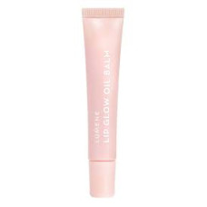 Lumene lūpų aliejus-balzamas '' Lip Glow " 10 ml