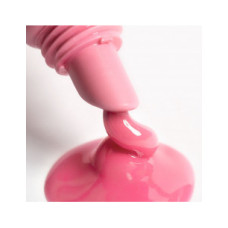 Lumene lūpų aliejus-balzamas '' Lip Glow " 10 ml