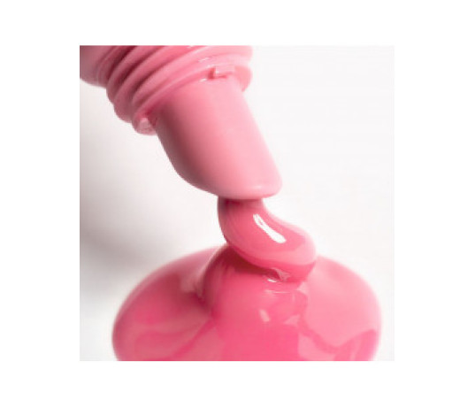 Lumene lūpų aliejus-balzamas '' Lip Glow " 10 ml